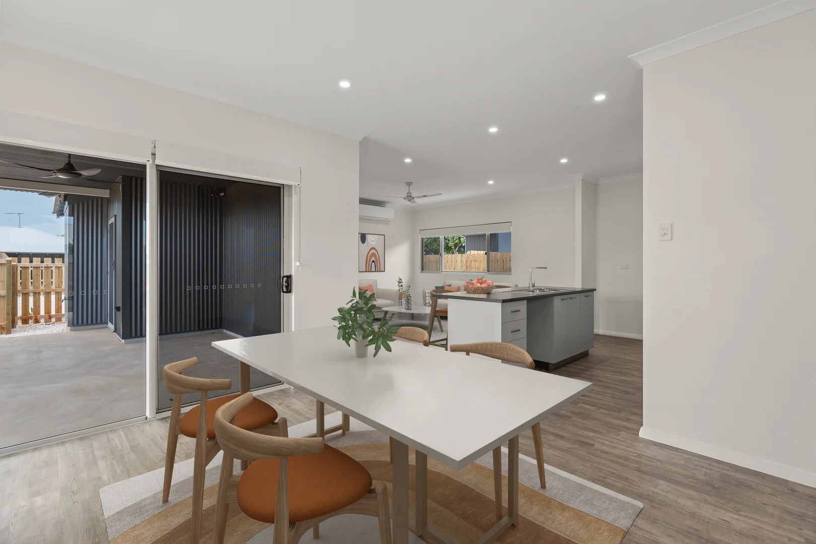 Additional image 5 of 1/10 Nagula Court, Cable Beach WA 6726