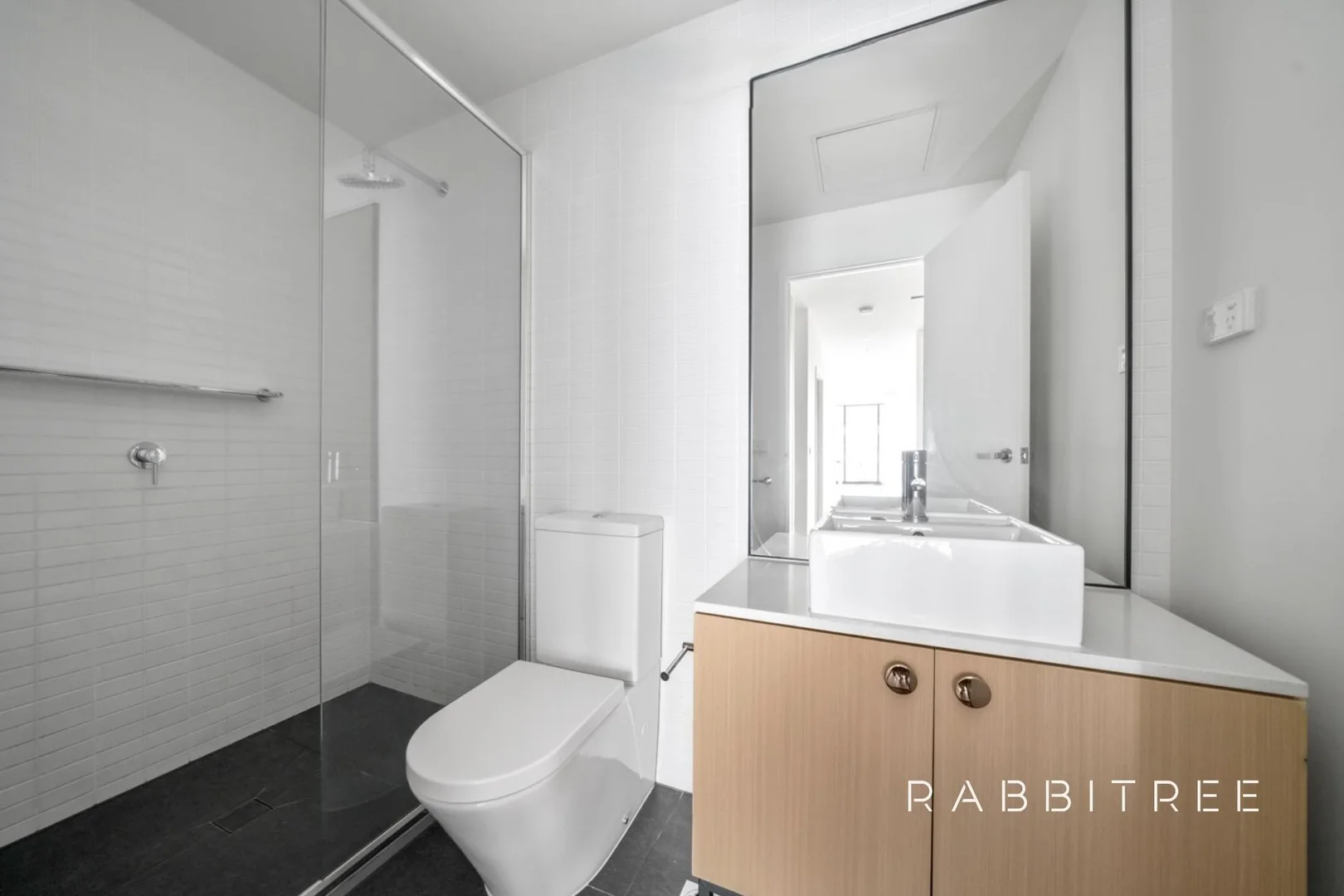 Additional image 6 of 312/26 Lygon Street, Brunswick East VIC 3057