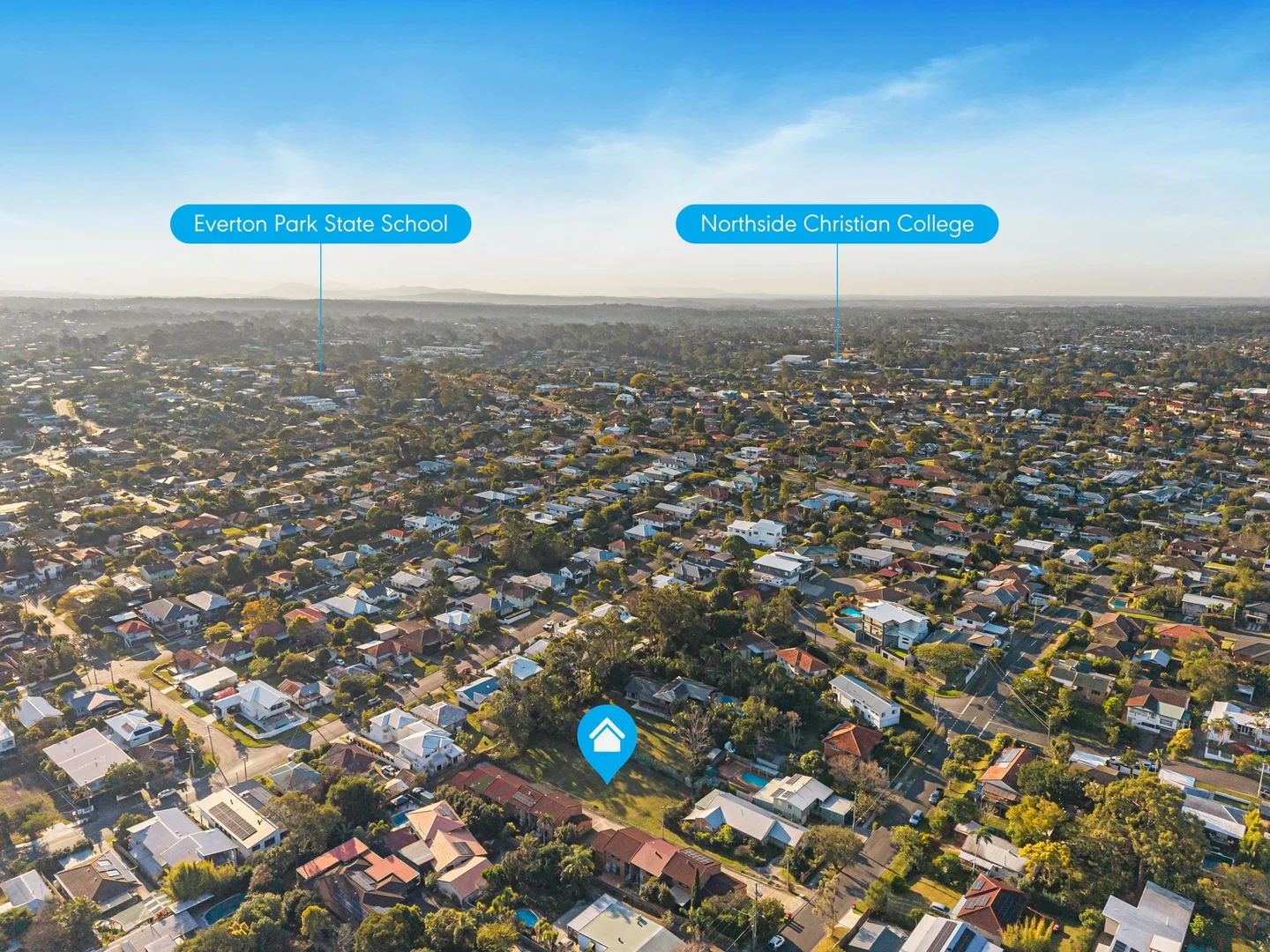 Additional image 5 of 84 Cutbush Road, Everton Park QLD 4053