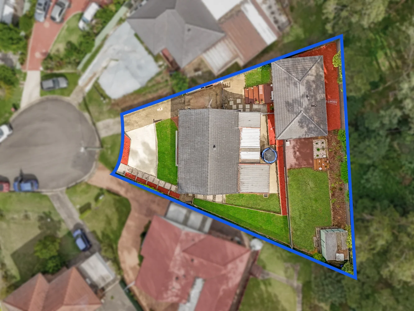 Additional image 23 of 10 & 10A Vera Street, Seven Hills NSW 2147