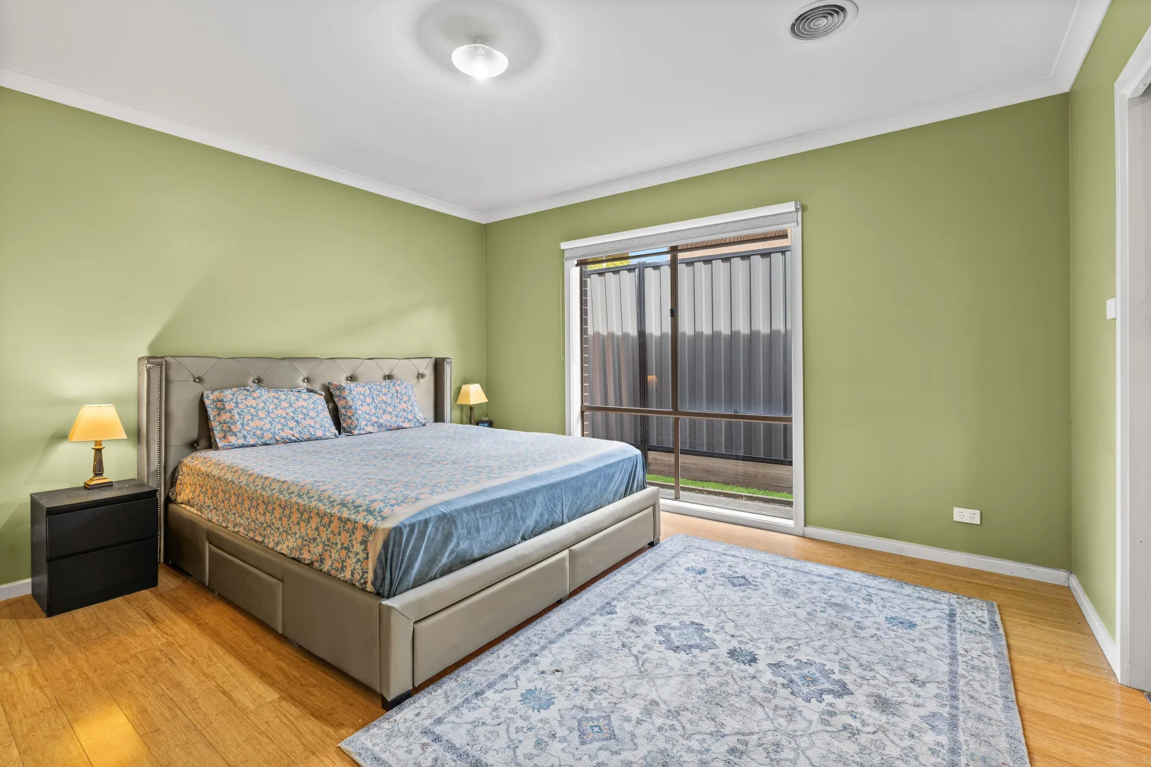 Additional image 5 of 20 Anzac Drive, Wollert VIC 3750