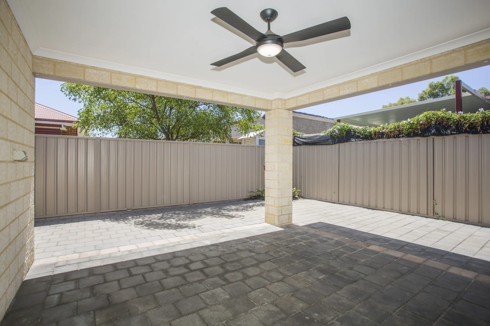 Additional image 22 of 115 Pannage Way, Brabham WA 6055