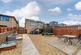 Additional image 20 of Grahamsdyke Street, Laurieston, FK2