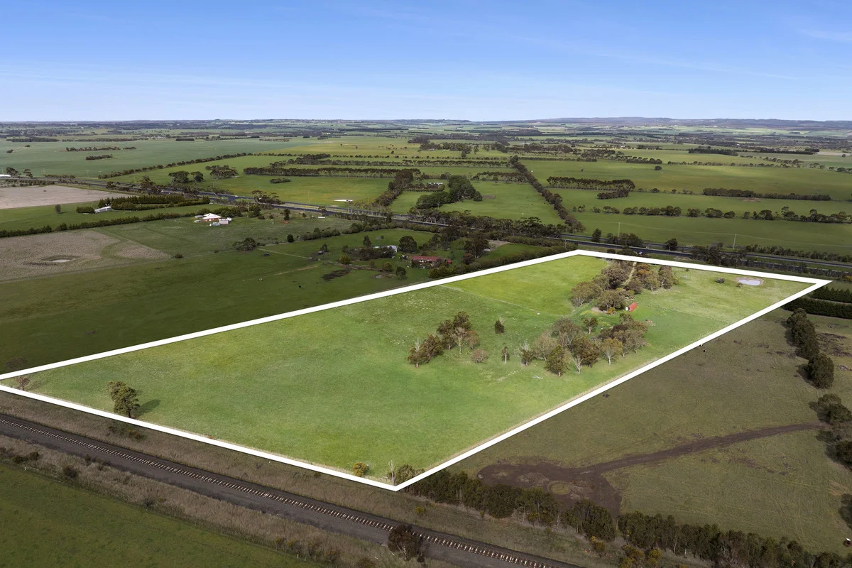 Additional image 4 of 3410 Princes Highway, Winchelsea VIC 3241