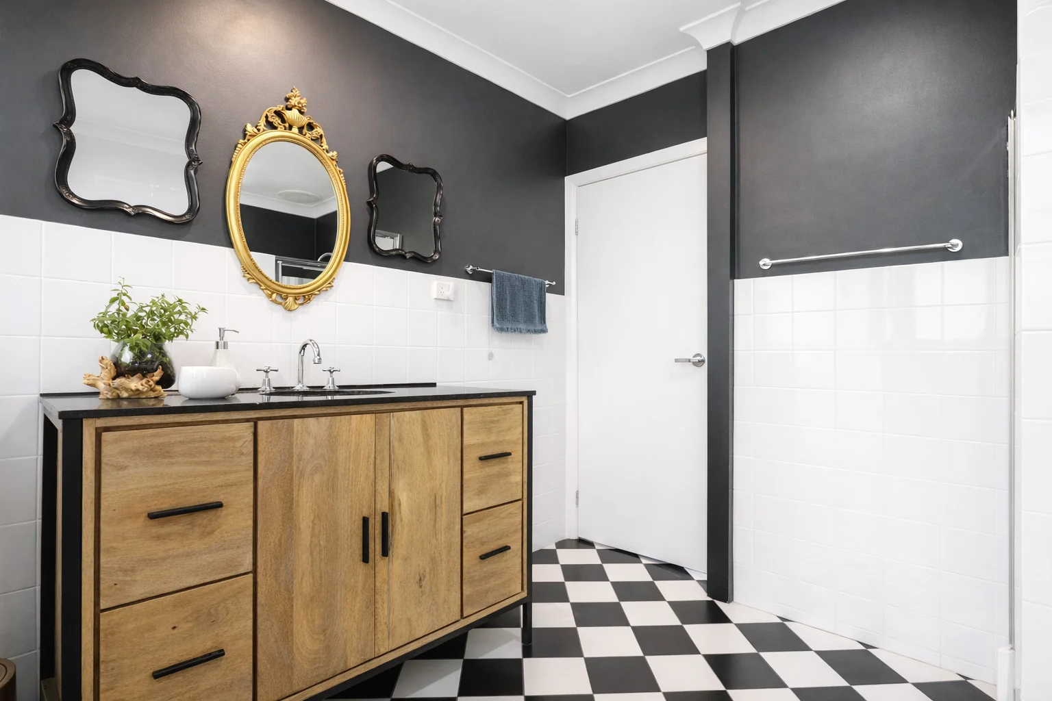 Additional image 17 of 8 McKell Street, West Bathurst NSW 2795