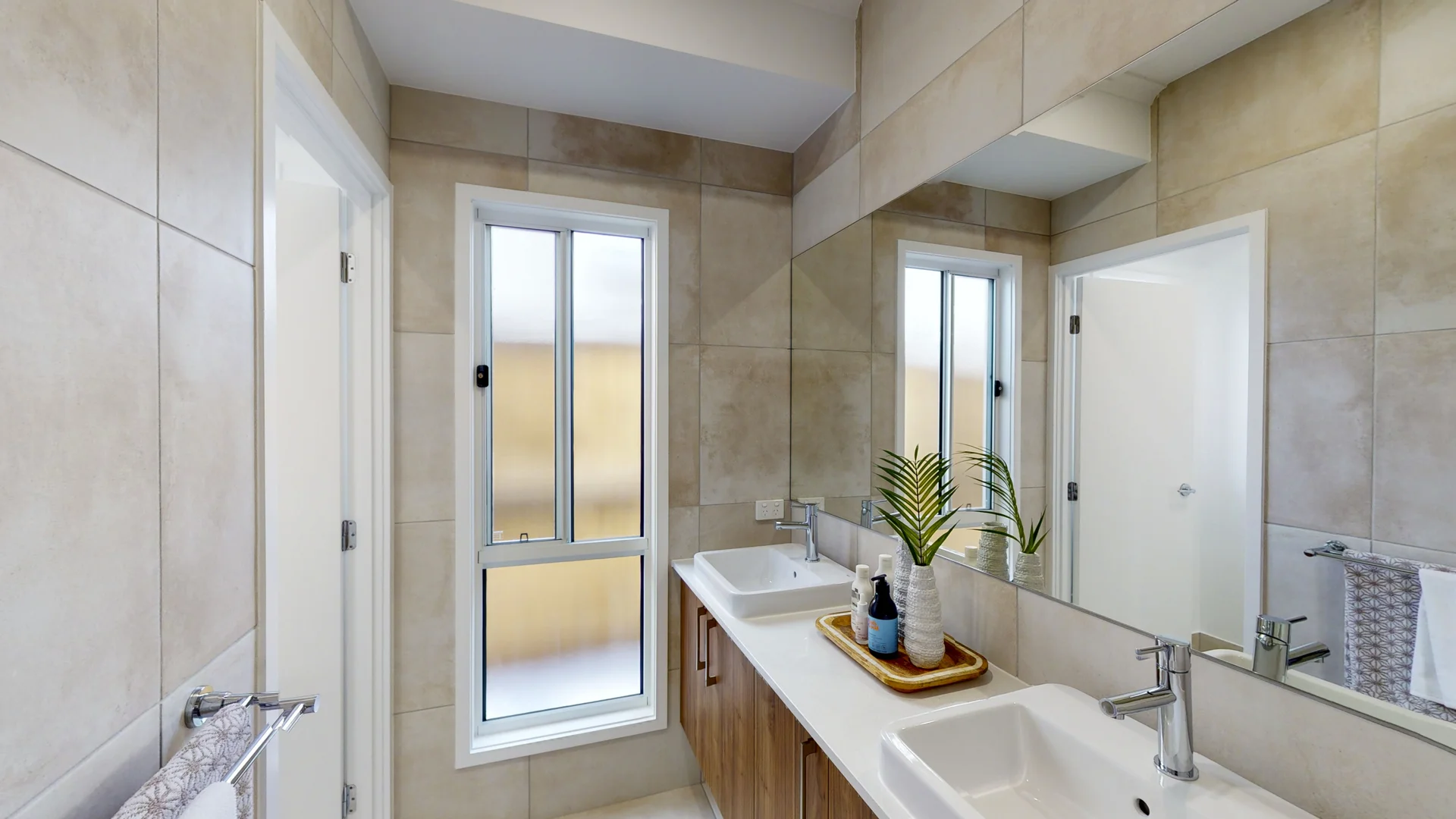 Additional image 6 of 25 Cormorant Grange, Winter Valley VIC 3358