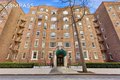 Additional image 12 of 525 E 89th St Apt 1D, Manhattan, NY, 10128