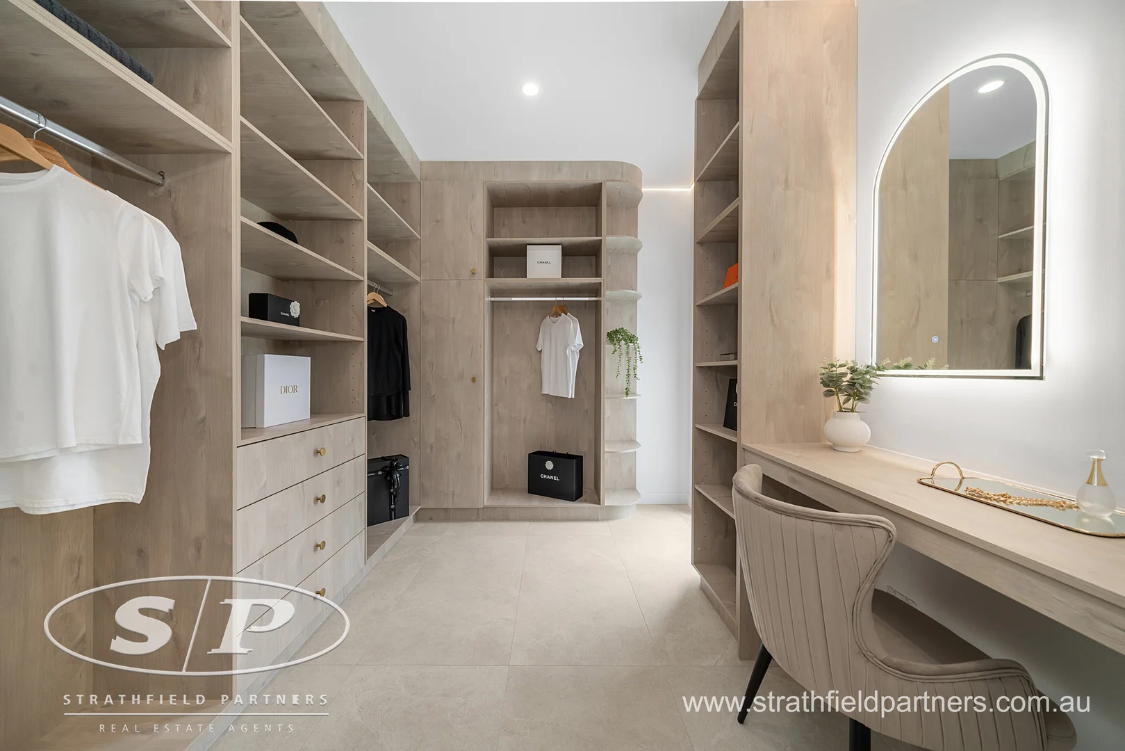 Additional image 20 of 14 Isaac Street, Peakhurst Heights NSW 2210