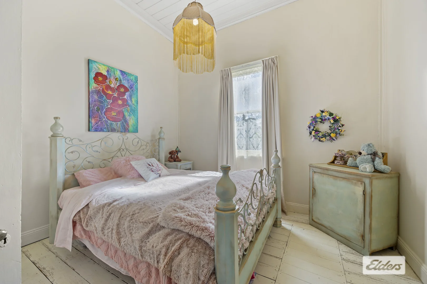 Additional image 8 of 65 Elizabeth Street, Ararat VIC 3377