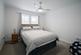 Additional image 20 of Grasett Park Estate, Jersey JE2