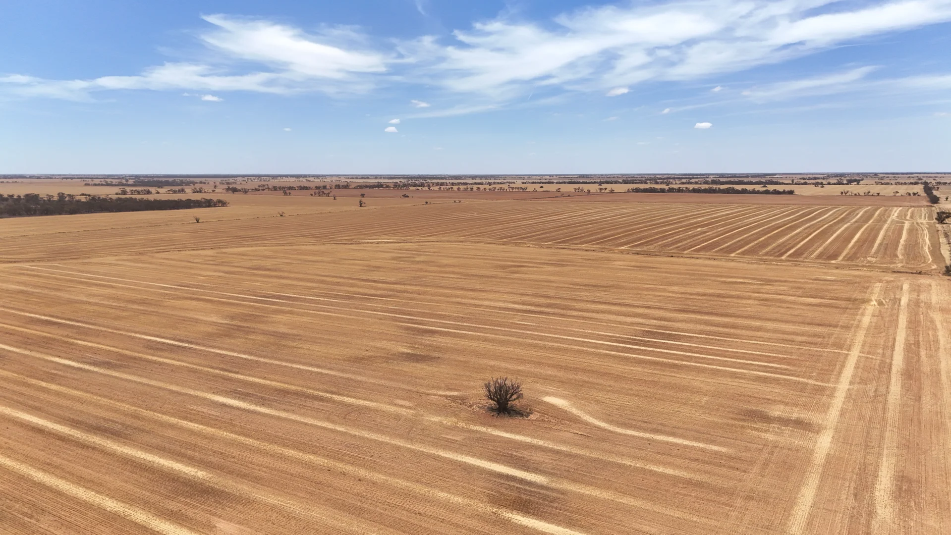 Additional image 32 of 'Anglea & Ryan Lots' 434 Robinvale-Sea Lake Road, Chinkapook VIC 3546