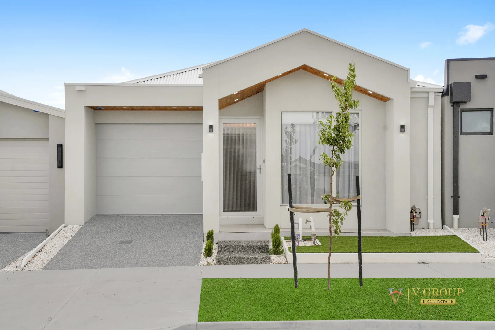 Additional image 3 of 74 Burrawang Loop, Mickleham VIC 3064