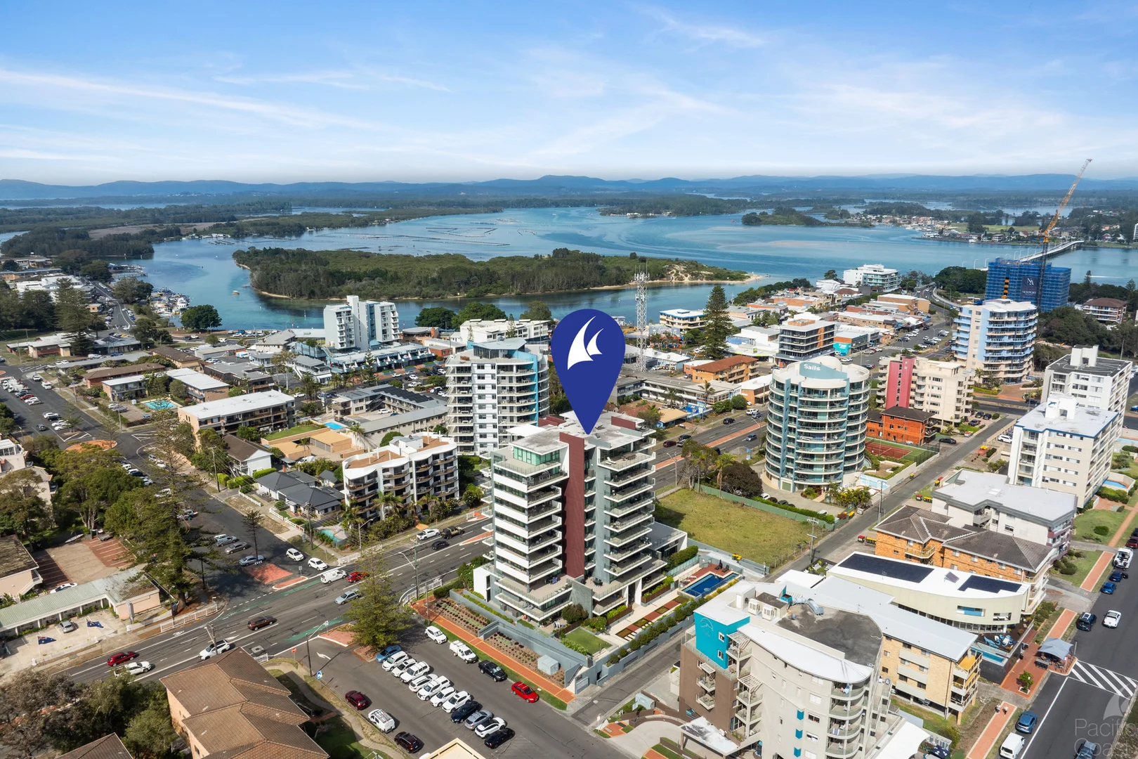 Additional image 24 of Level 1, 202/21-25 Head Street, Forster NSW 2428