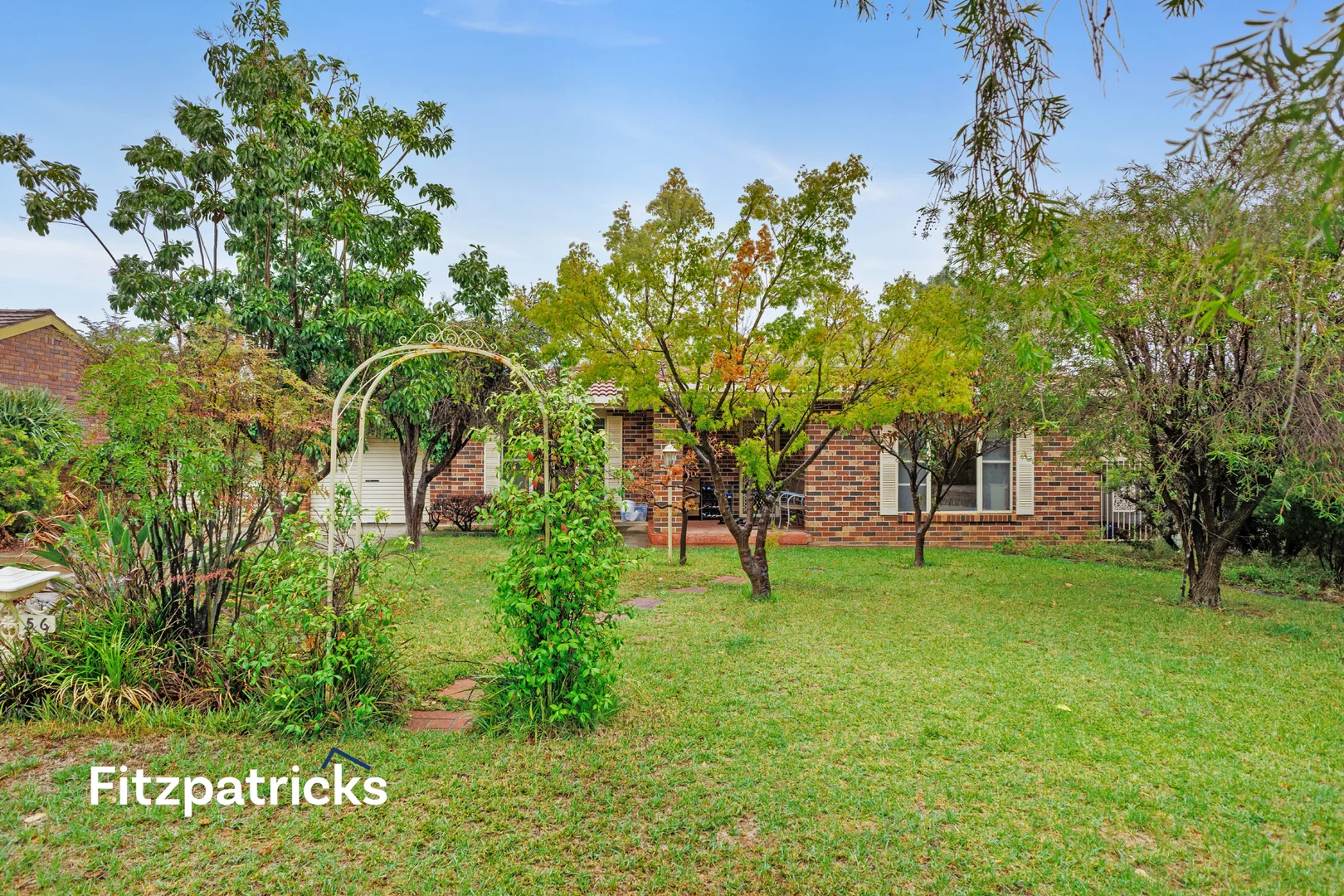 Additional image 3 of 56 Overdale Drive, Bourkelands NSW 2650