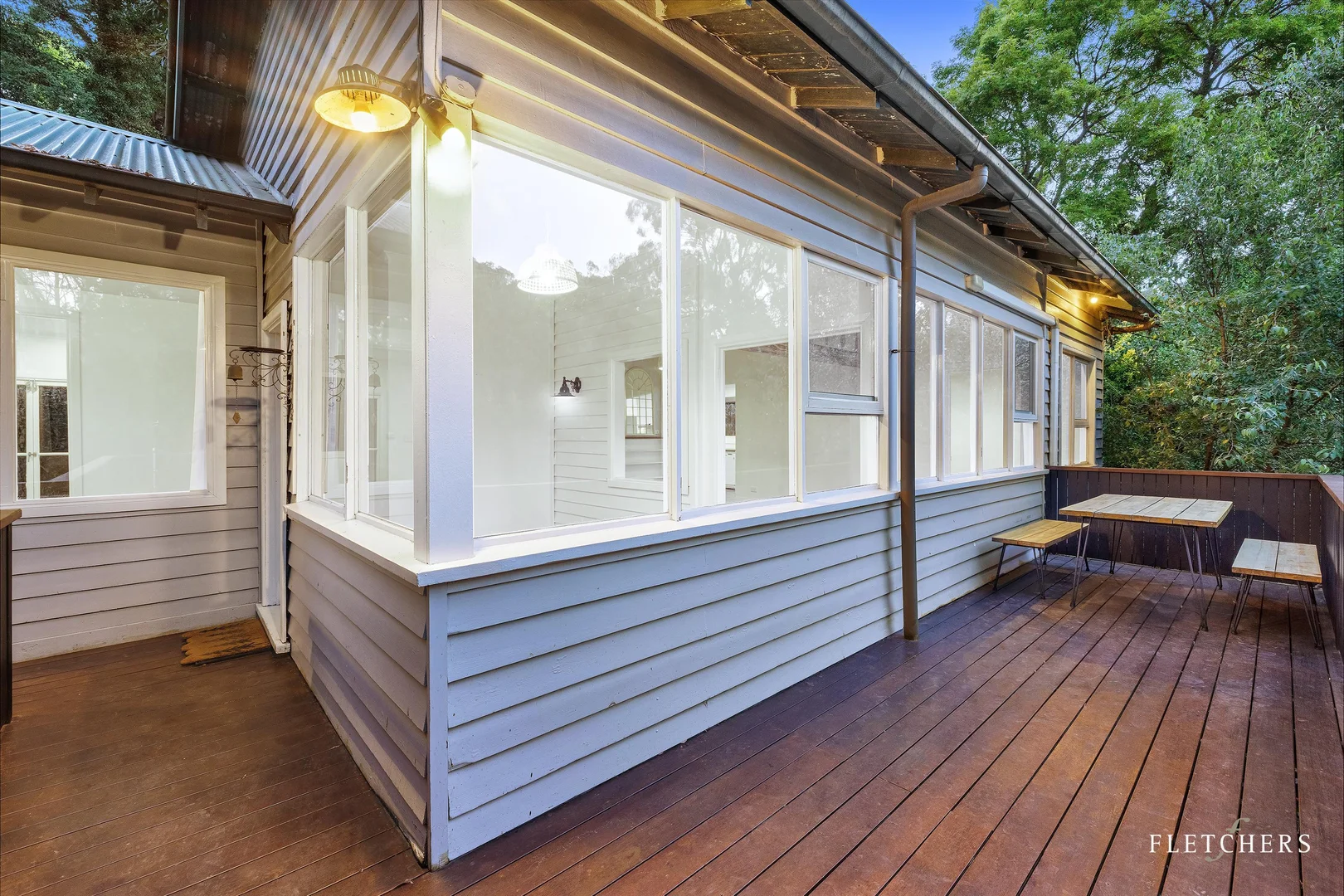 Additional image 12 of 2 Woodlands Avenue, Sassafras VIC 3787