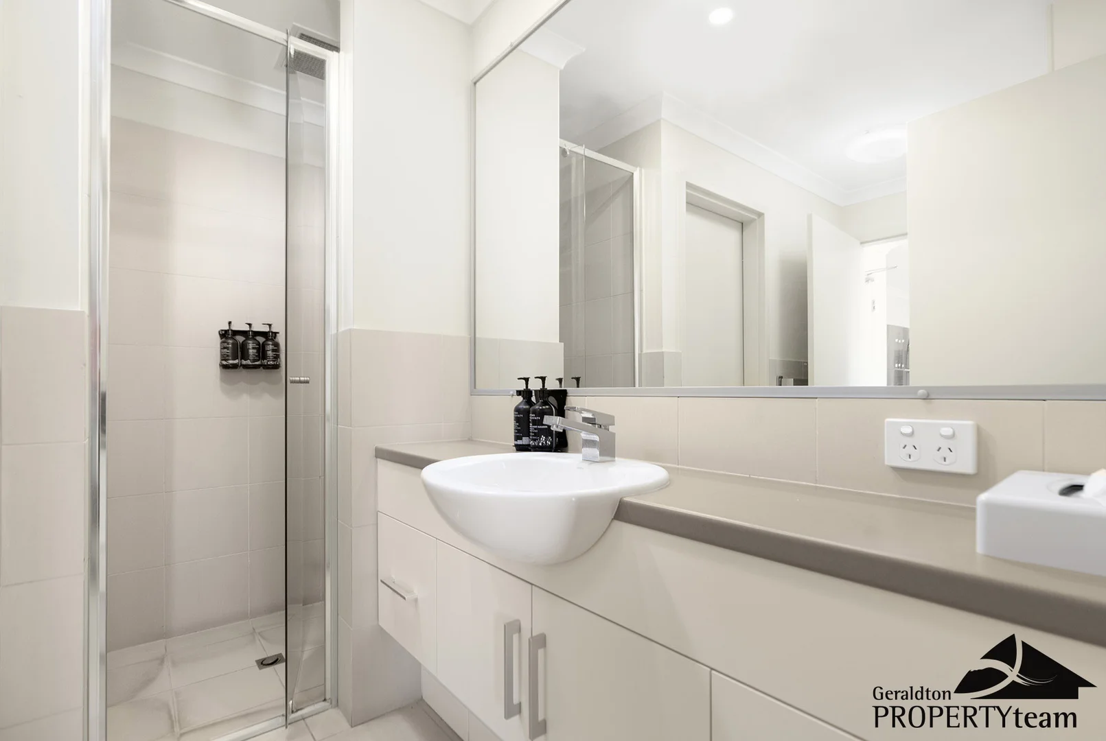 Additional image 17 of 13/219 Foreshore Drive, Geraldton WA 6530