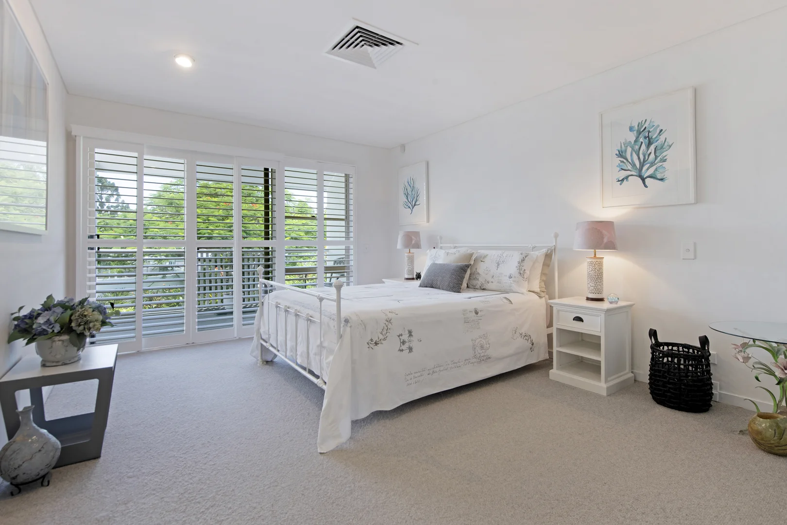 Additional image 6 of 2133 South Shields Drive, Benowa QLD 4217