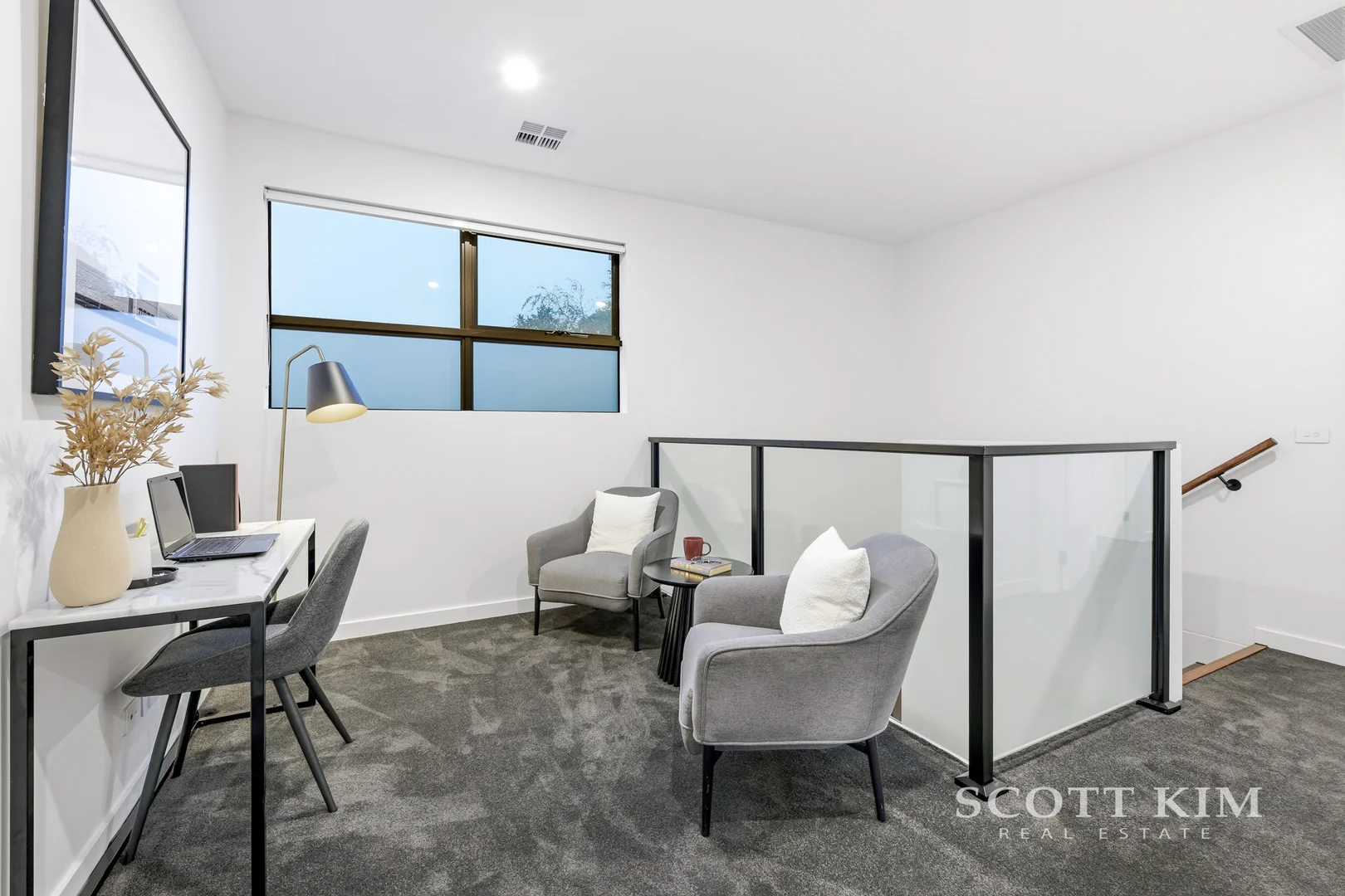 Additional image 8 of 6B Judith Court, Mount Waverley VIC 3149