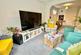 Additional image 6 of North Poulner Road, Ringwood, BH24 1SD