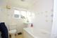 Additional image 13 of Tavistock Gardens, Havant, Hampshire, PO9