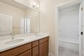 Additional image 32 of 3960 Aura Way, Rancho Cordova, CA, 95742