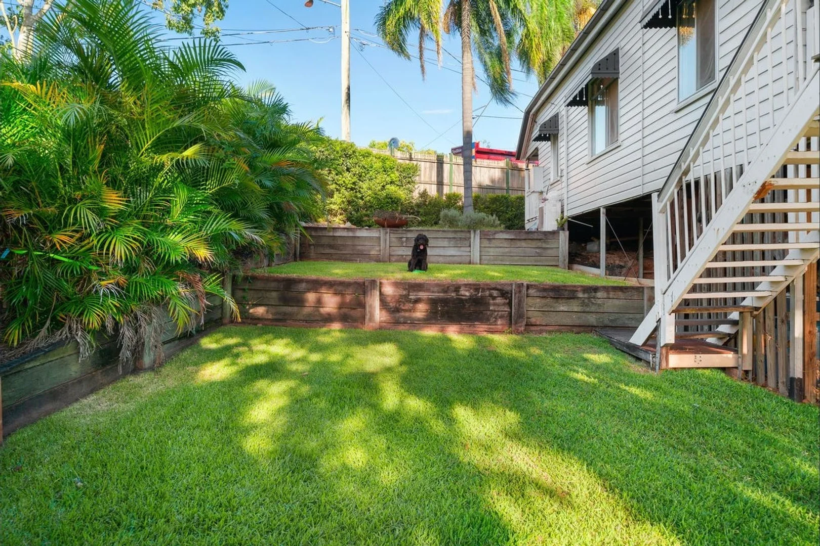 Additional image 13 of 119A Jubilee Terrace, Bardon QLD 4065