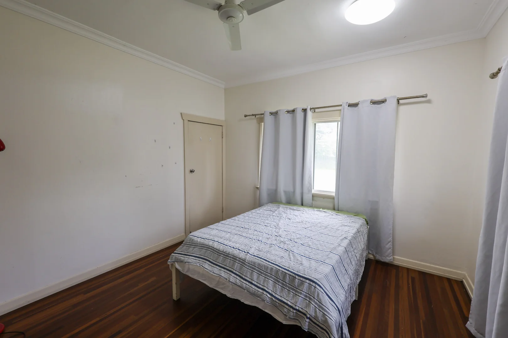 Additional image 8 of 63 Ninth Avenue, Home Hill QLD 4806