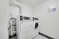 Additional image 34 of 14 Westview Ave Apt 701, Tuckahoe, NY, 10707