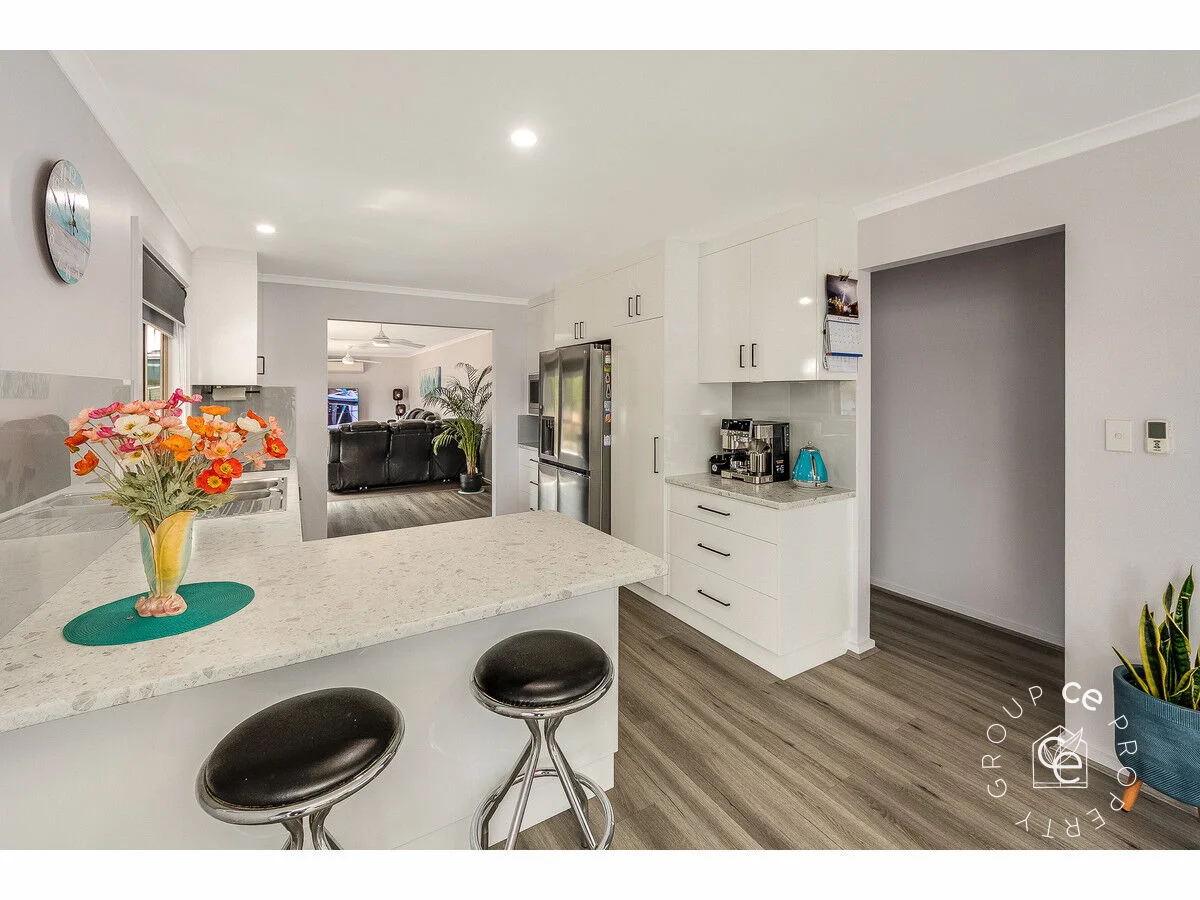 Additional image 9 of 5 Perseverance Court, Younghusband SA 5238