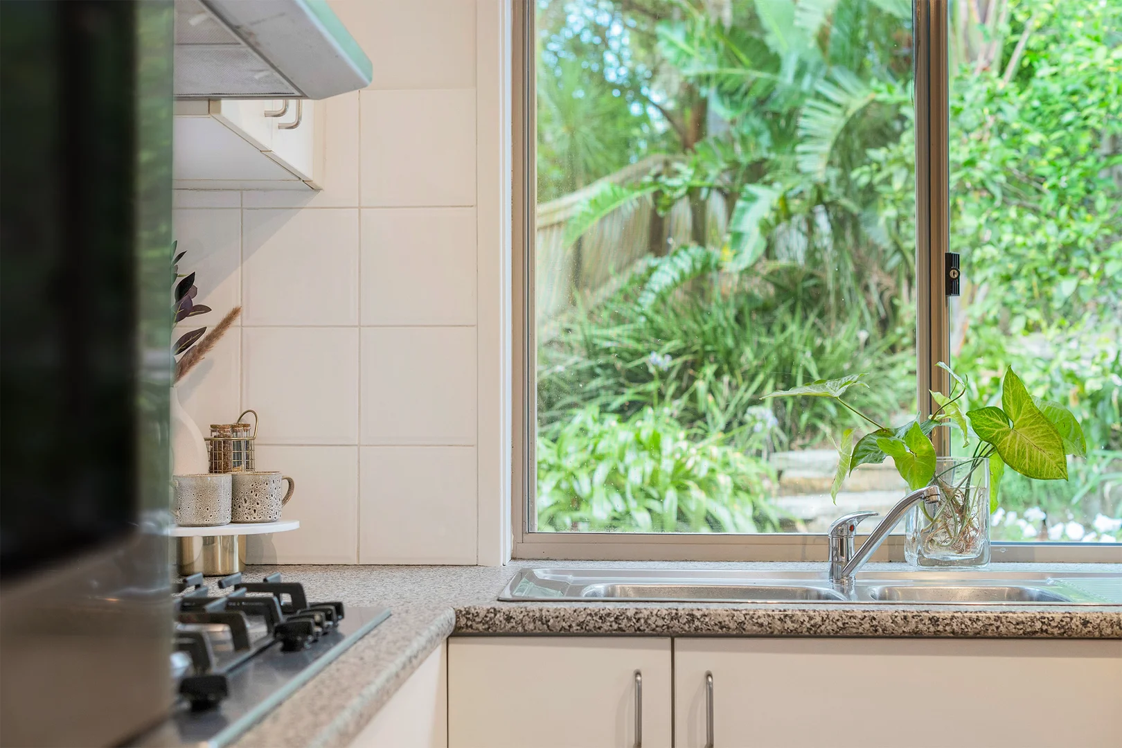 Additional image 12 of 94b Peacock Street, Seaforth NSW 2092