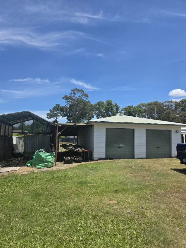 Additional image 14 of 94 Boundary Road, Urangan QLD 4655