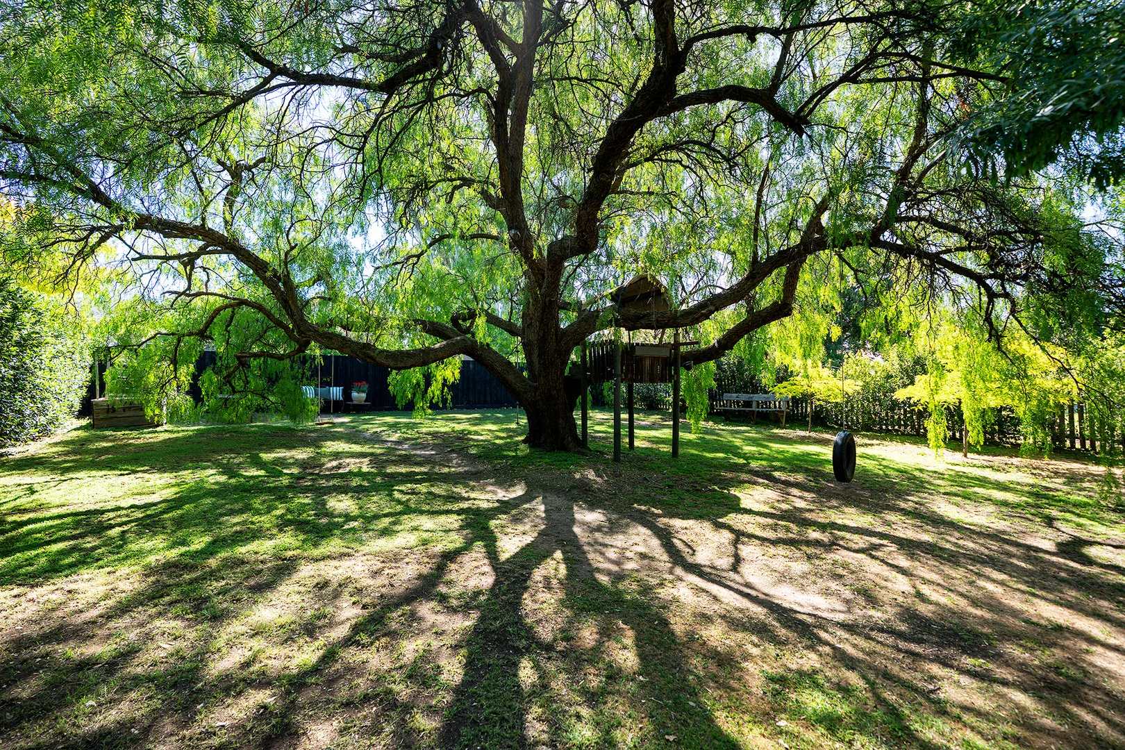 Additional image 24 of 133 High Street, Maldon VIC 3463