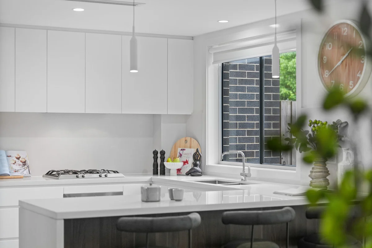 Additional image 7 of 6 Narrun Crescent, Telopea NSW 2117