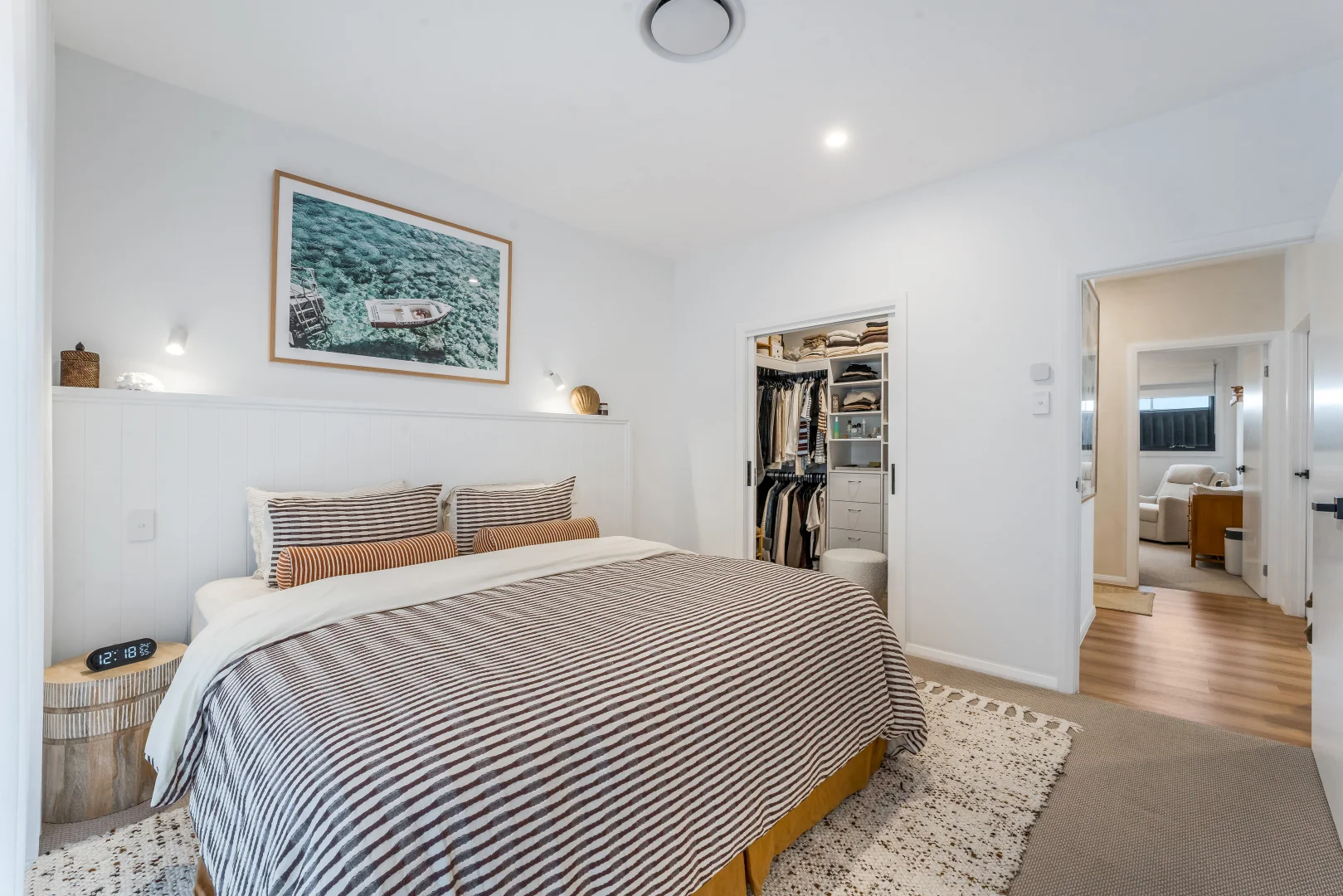 Additional image 11 of 51 Tiger Street, Silverdale NSW 2752