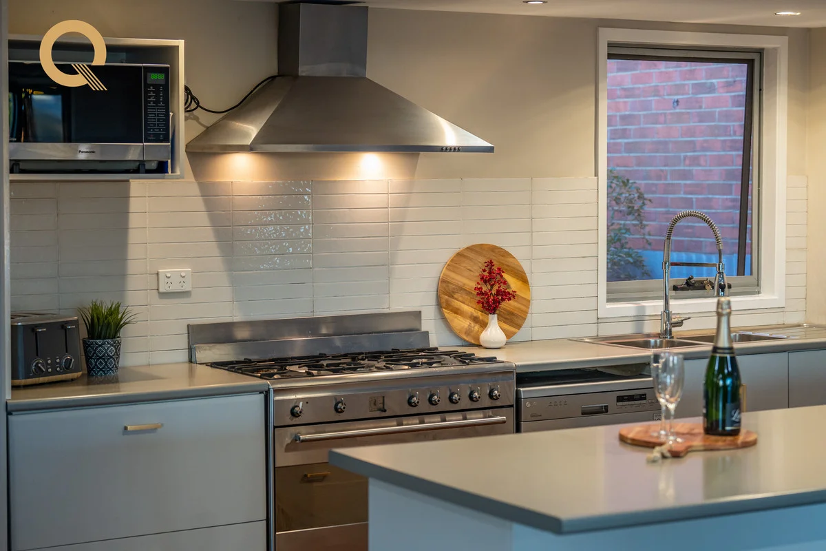 Additional image 5 of 239 Mount Street, East Albury NSW 2640