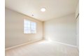 Additional image 15 of 3907 Montana St, Stockton, CA, 95212