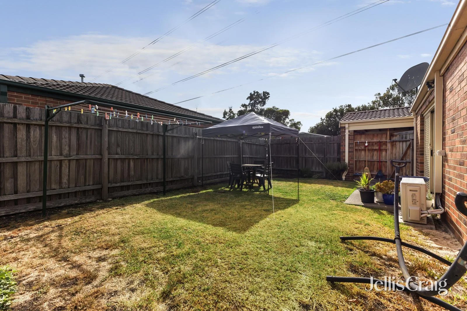 Additional image 11 of 1/4A Luke Street, Reservoir VIC 3073