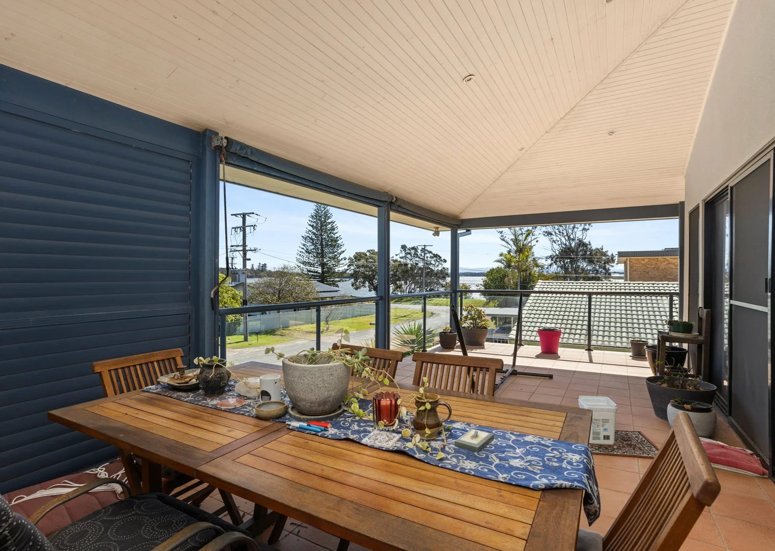 Additional image 5 of 6 Banksia Close, Manning Point NSW 2430