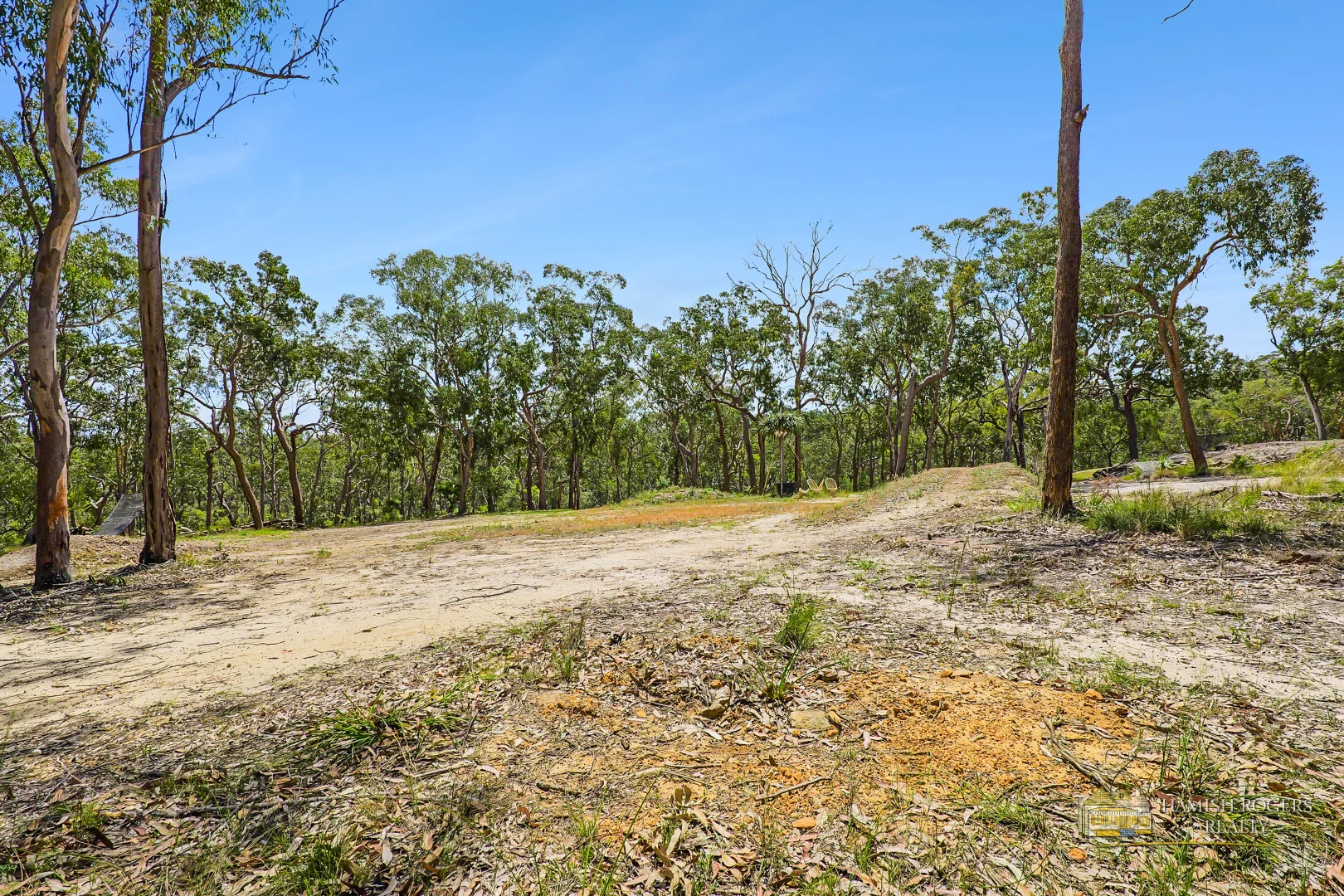 Additional image 6 of 485 Wisemans Ferry Road, Cattai NSW 2756