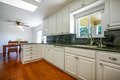 Additional image 12 of 9985 N Shelton Rd, Linden, CA, 95236