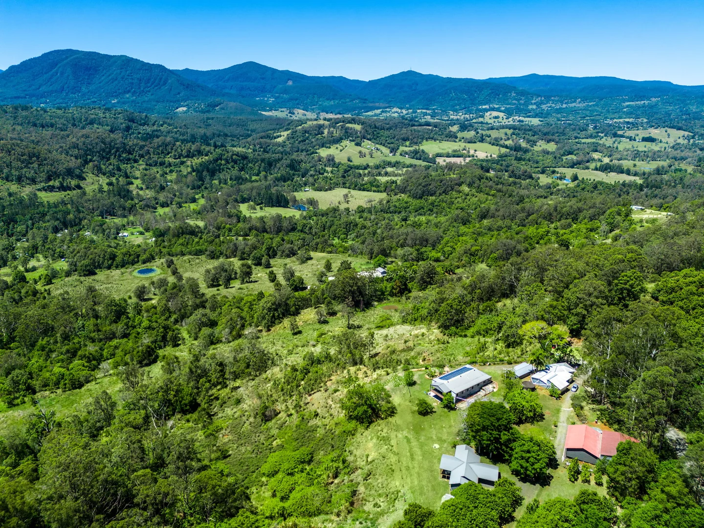 Additional image 40 of 711 Mountain Top Road, Nimbin NSW 2480