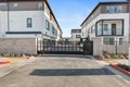 Additional image 21 of 9533 Hannah Way, Riverside, CA, 92503
