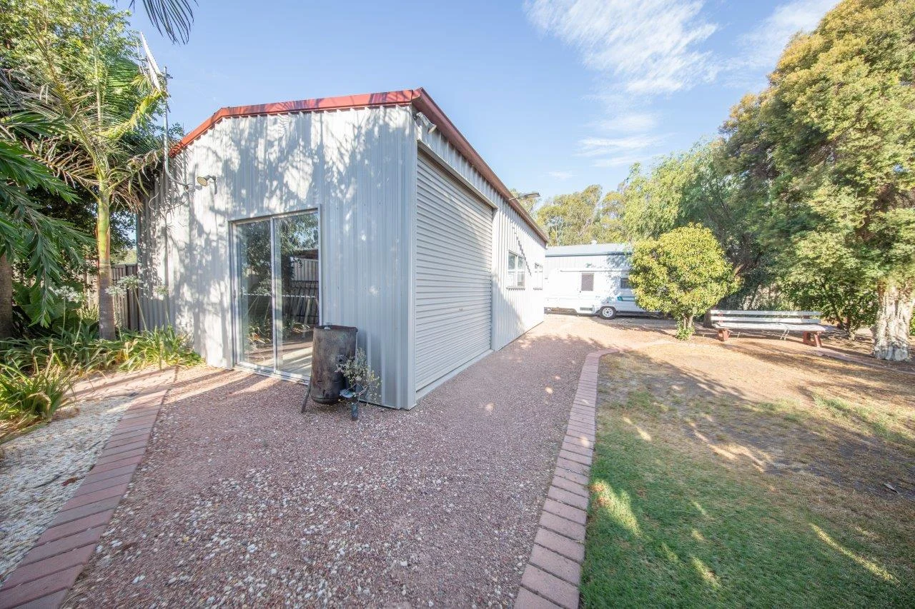 Additional image 20 of 63 Main Street, Koondrook VIC 3580