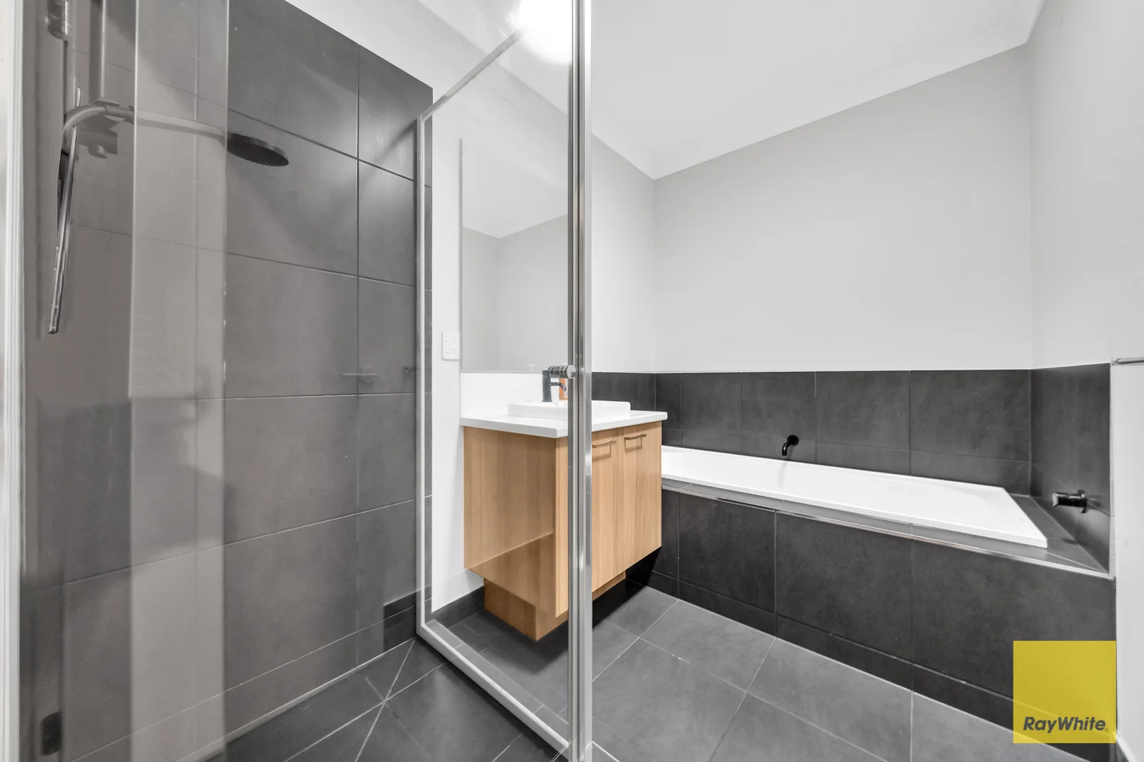 Additional image 9 of 12 Westphalia Walk, Bonnie Brook VIC 3335