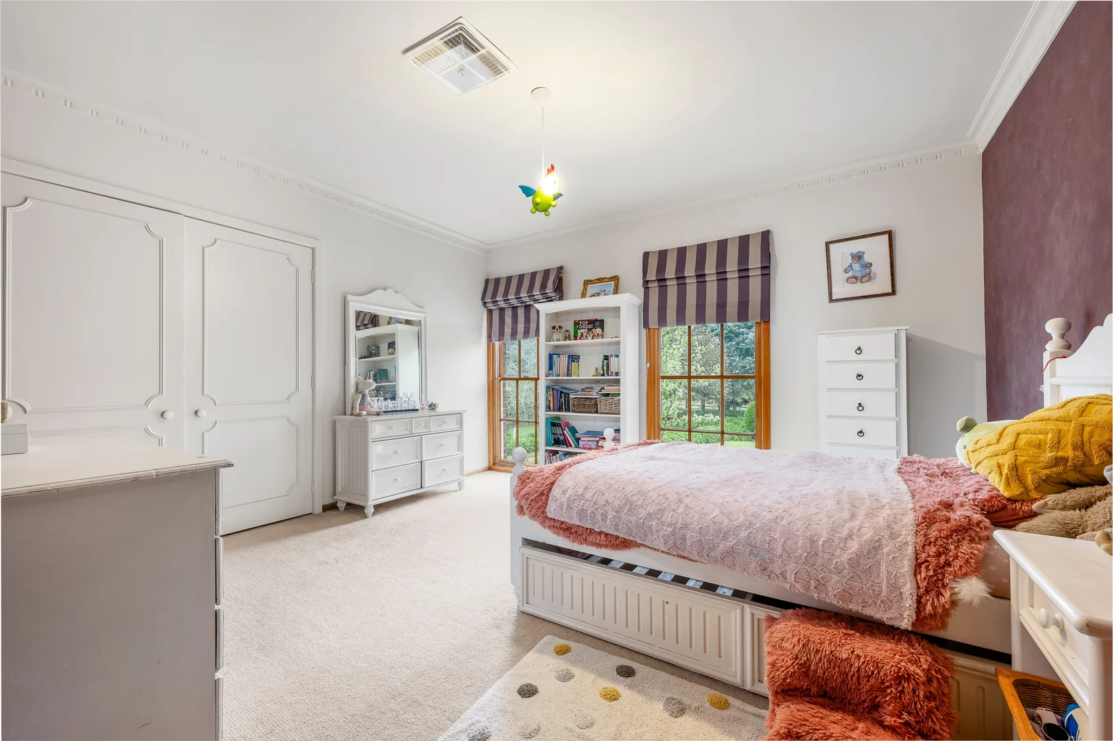 Additional image 15 of 107 Stokes Lane East, Riddells Creek VIC 3431