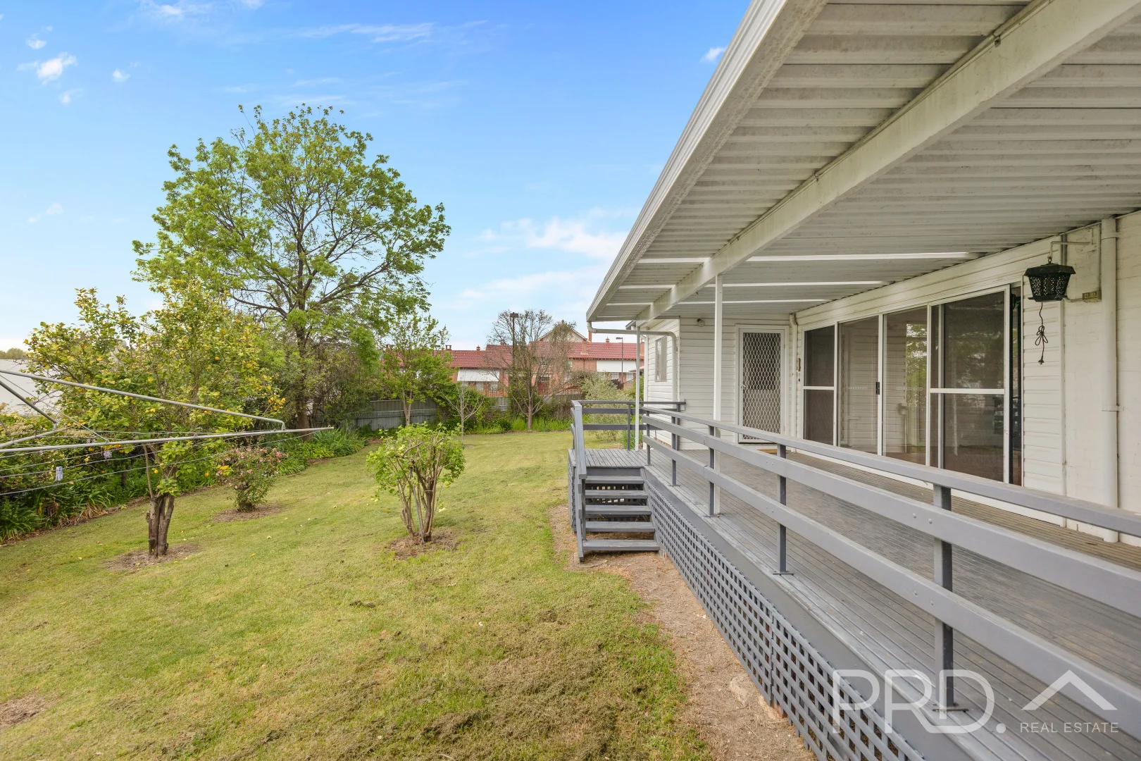 Additional image 19 of 48 Simpson Street, Tumut NSW 2720
