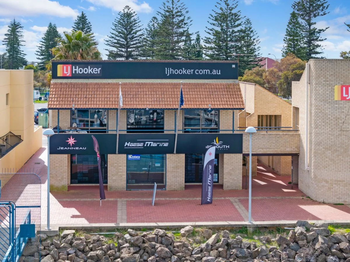 Additional image 13 of A26-9m Ref. Cove/5a Alexa Road, North Haven SA 5018