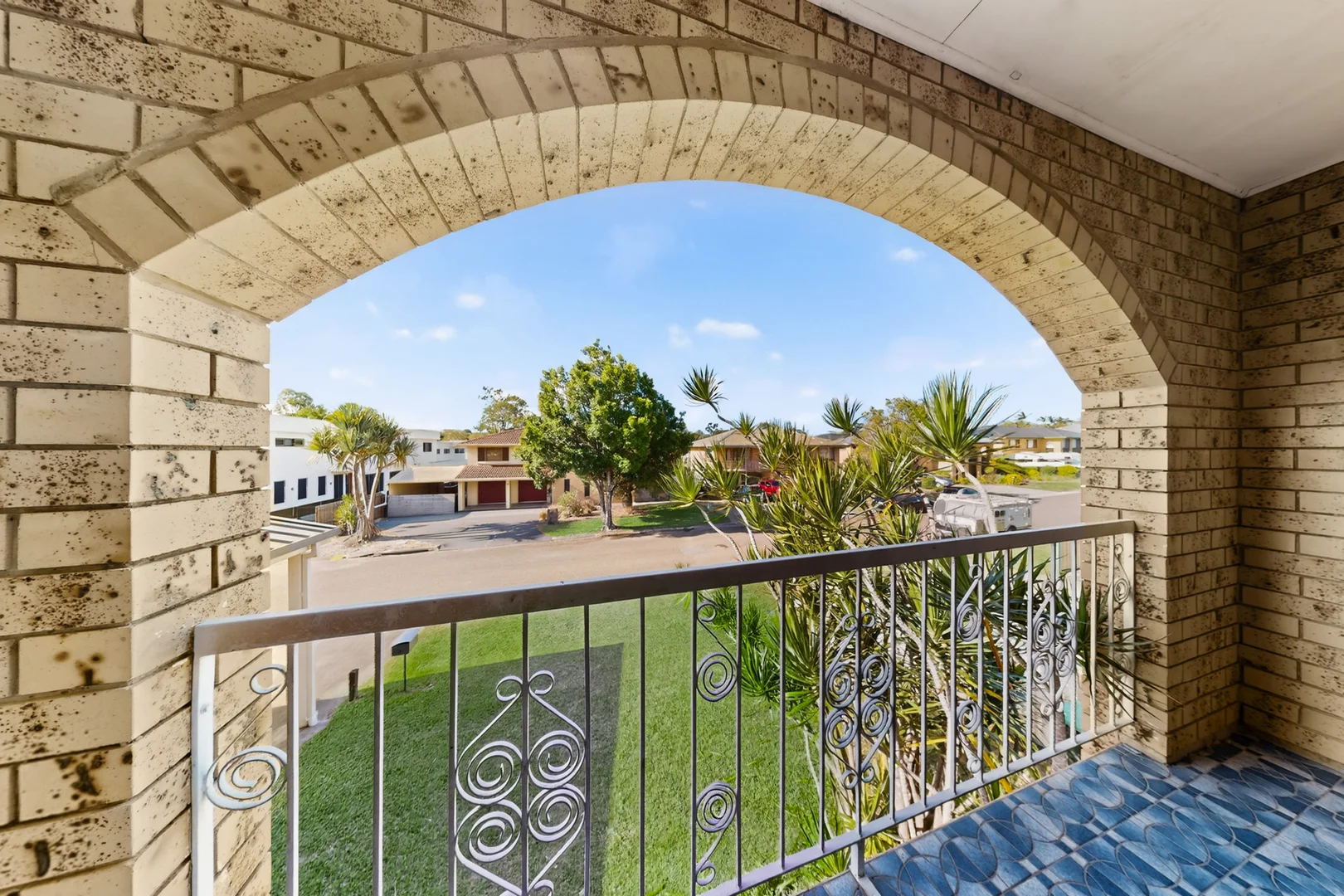 Additional image 6 of 16 Catania Street, Wishart QLD 4122