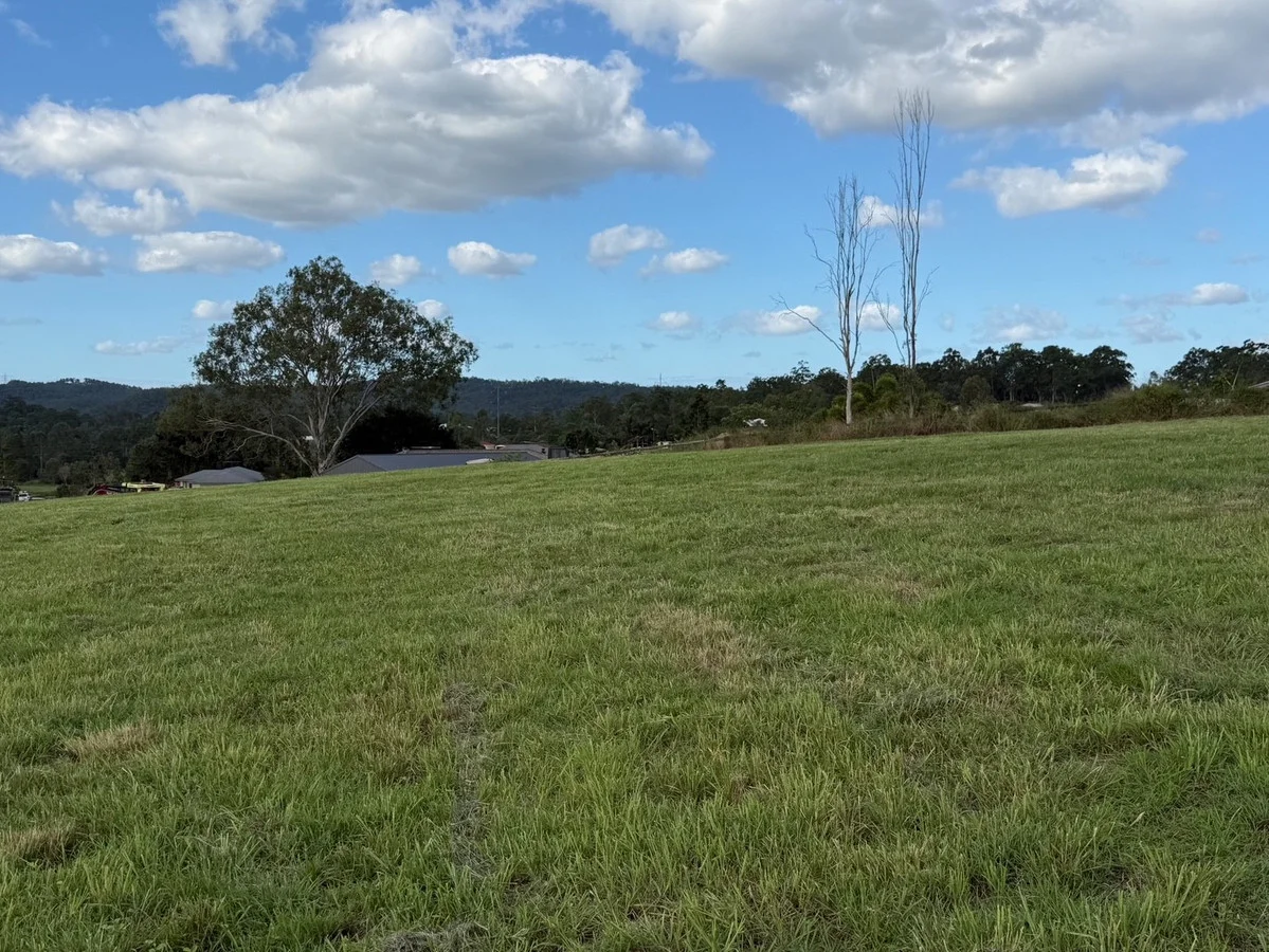 Additional image 2 of Karalee QLD 4306