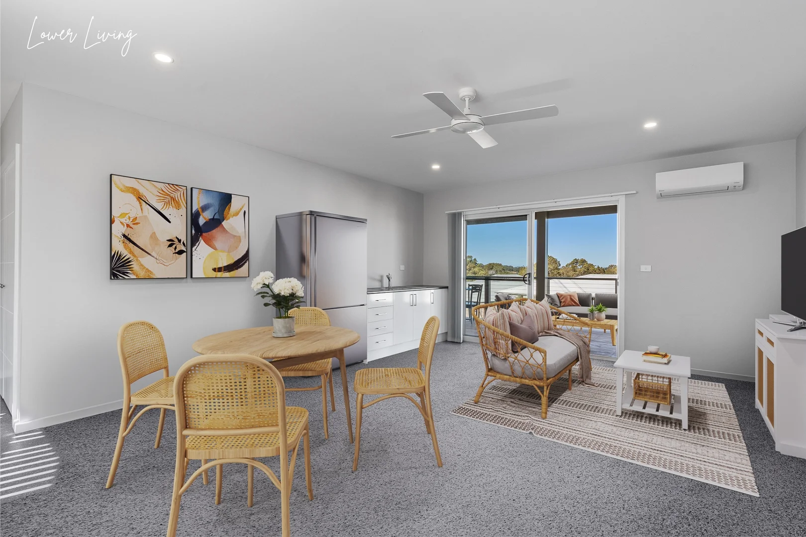 Additional image 24 of 9 Whatman Place, Milton NSW 2538